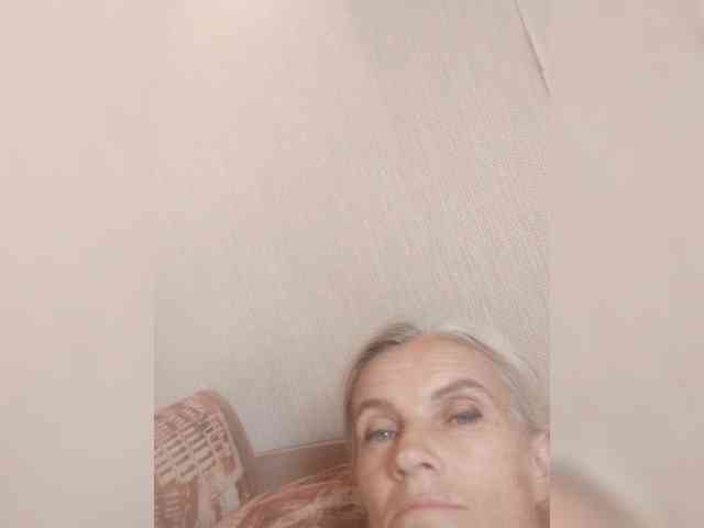 TPAX-B-KucKy webcam