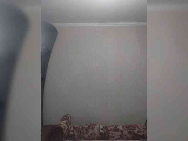 TPAX-B-KucKy webcam