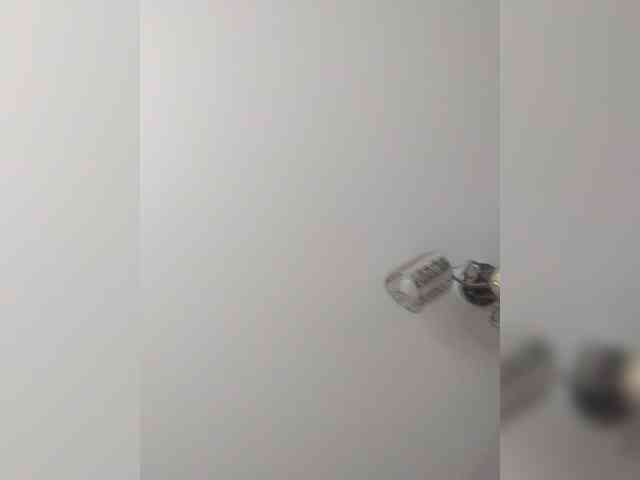 TPAX-B-KucKy webcam