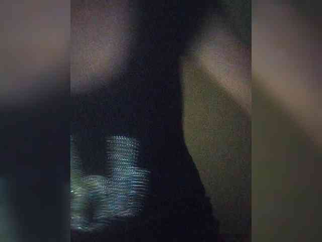 TPAX-B-KucKy webcam