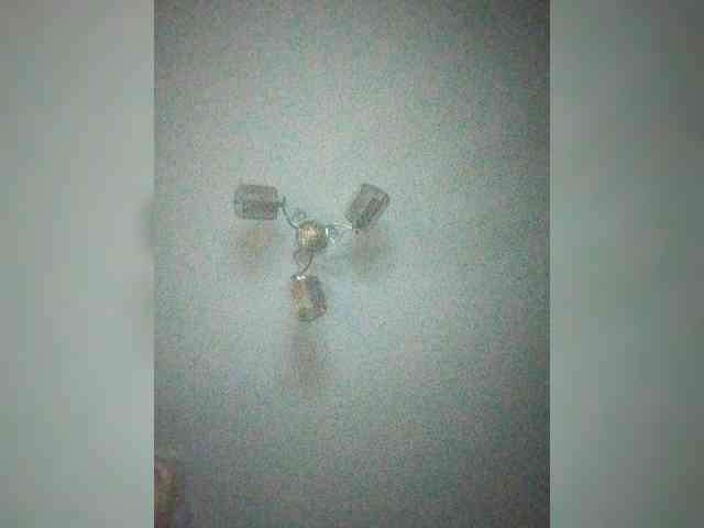 TPAX-B-KucKy webcam