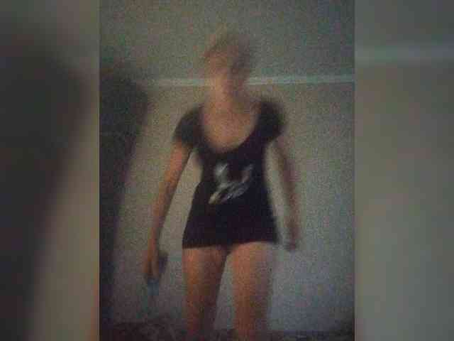 TPAX-B-KucKy webcam