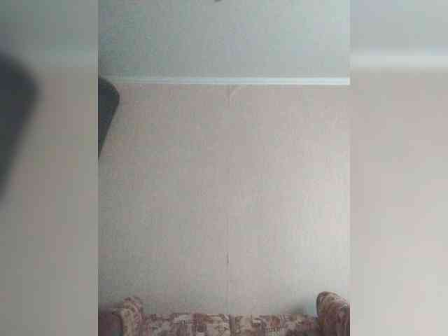 TPAX-B-KucKy webcam