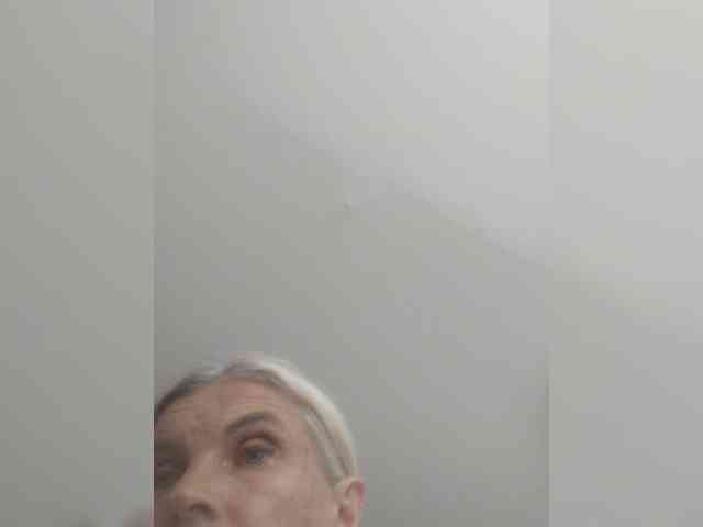 TPAX-B-KucKy webcam