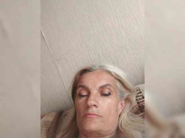 Cekcukyc Cekcukyc