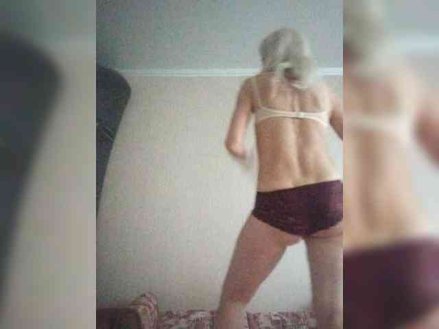 TPAX-B-KucKy webcam