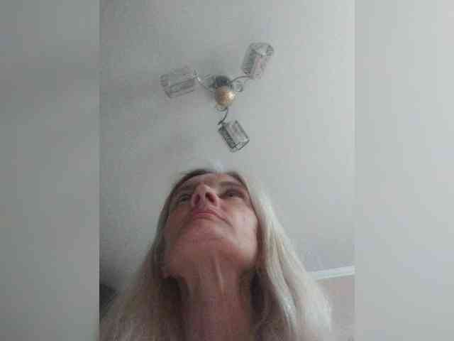 TPAX-B-KucKy webcam