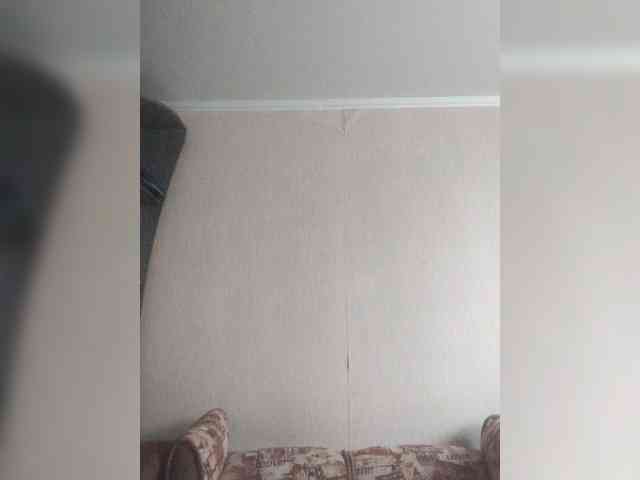 TPAX-B-KucKy webcam