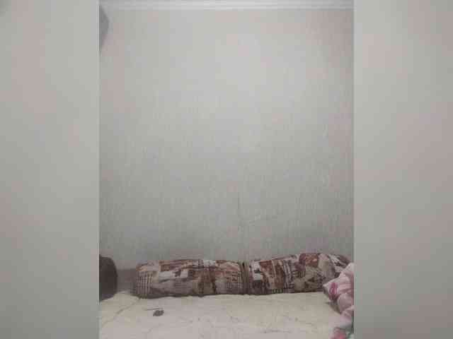 TPAX-B-KucKy webcam