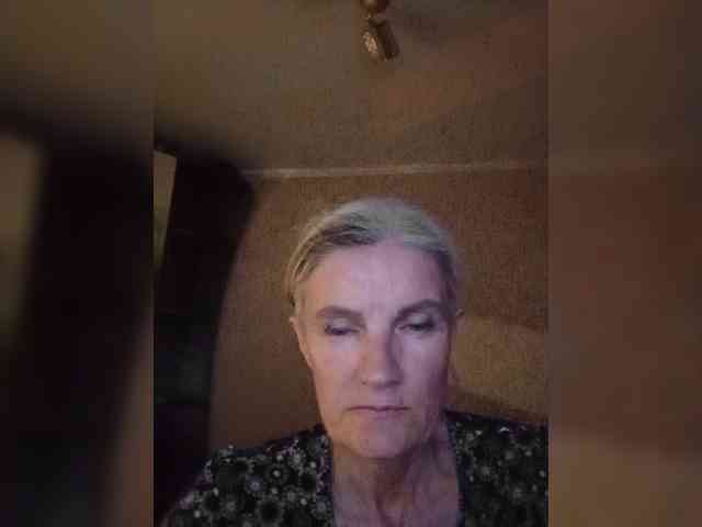 TPAX-B-KucKy webcam