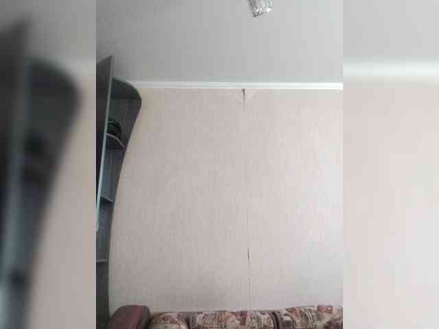TPAX-B-KucKy webcam