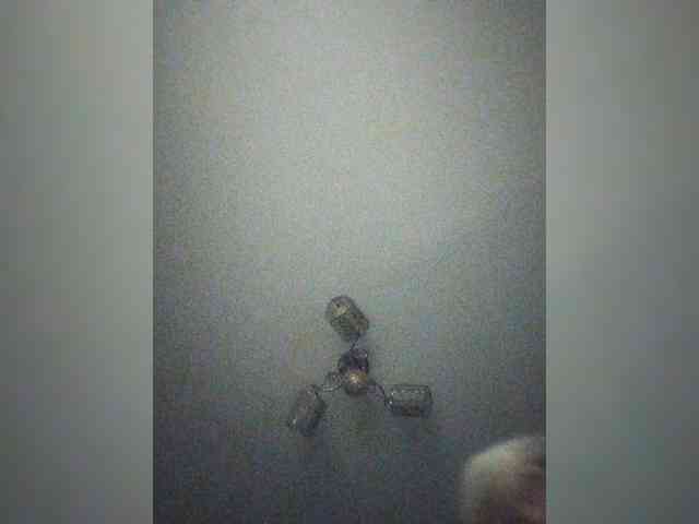 TPAX-B-KucKy webcam