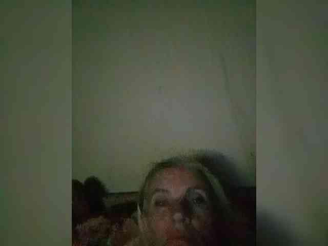 Cekcukyc