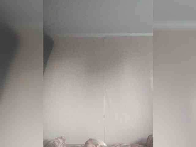 TPAX-B-KucKy webcam
