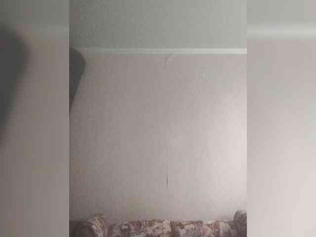 TPAX-B-KucKy webcam