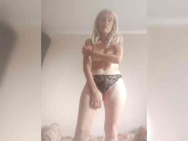 Cekcukyc Sex Cam Show