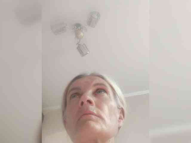 TPAX-B-KucKy webcam
