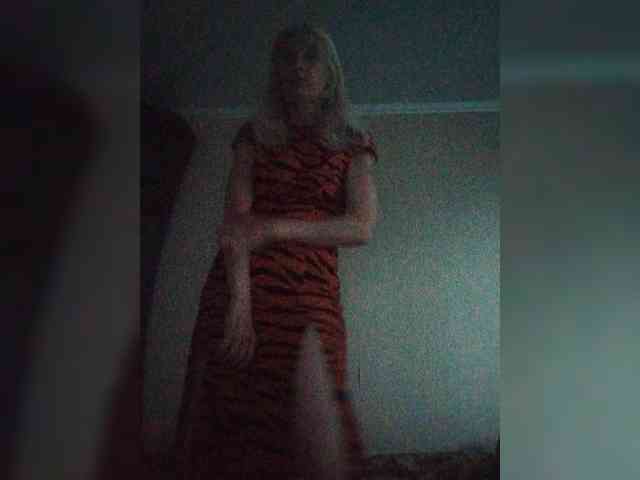 TPAX-B-KucKy webcam