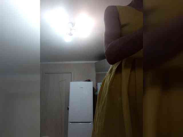 TPAX-B-KucKy webcam