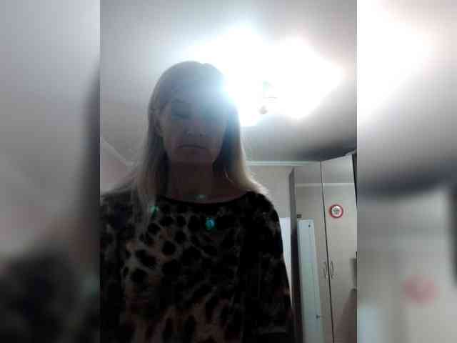 TPAX-B-KucKy webcam