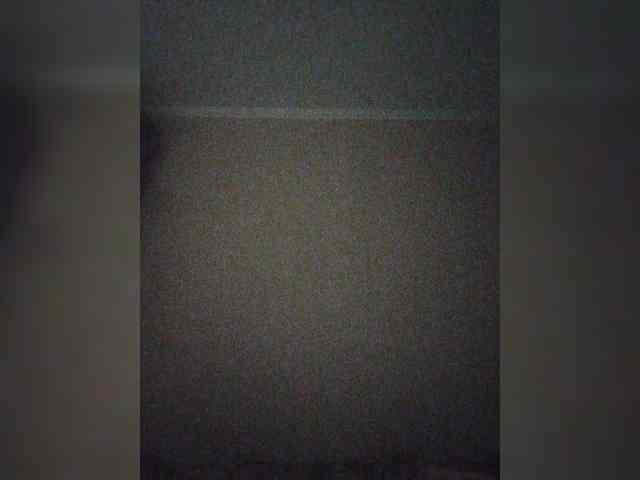 TPAX-B-KucKy webcam