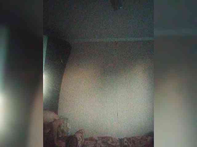 TPAX-B-KucKy webcam