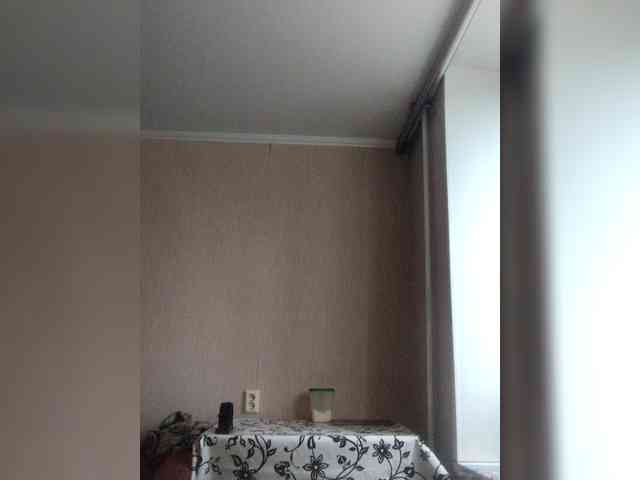 TPAX-B-KucKy webcam