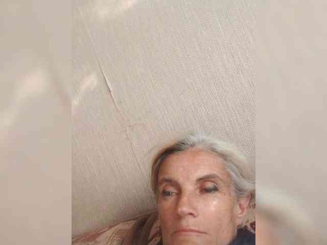 TPAX-B-KucKy webcam
