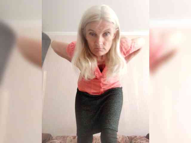 cam videochat Cekcukyc