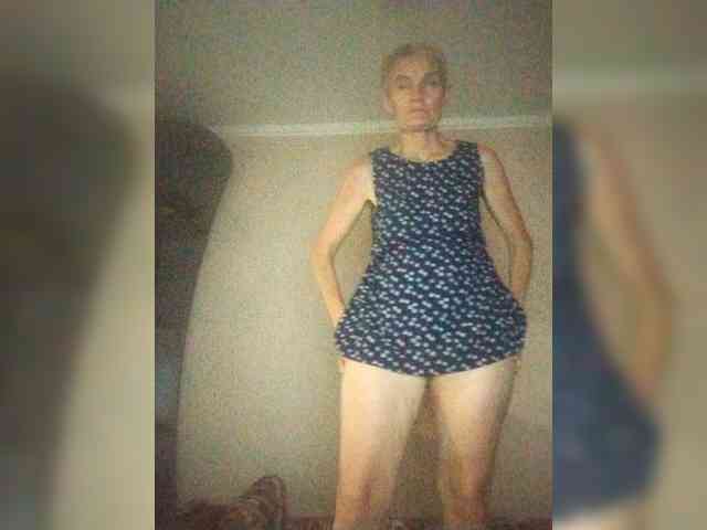 TPAX-B-KucKy webcam
