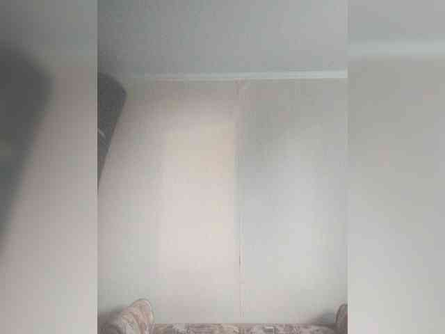 TPAX-B-KucKy webcam