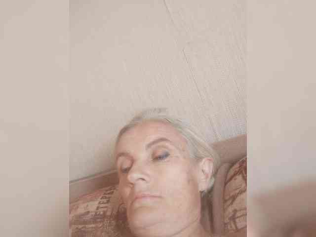 TPAX-B-KucKy webcam