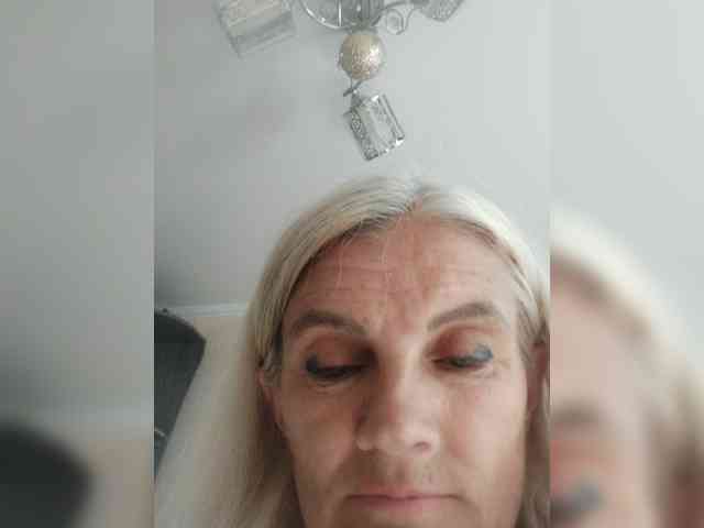 TPAX-B-KucKy webcam
