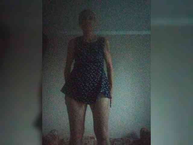 TPAX-B-KucKy webcam