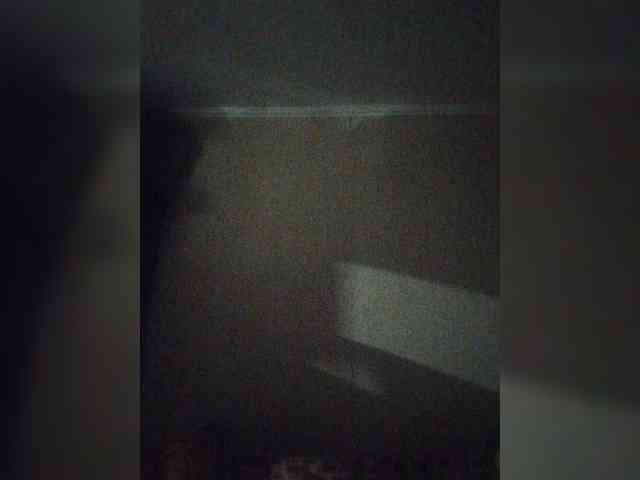 TPAX-B-KucKy webcam