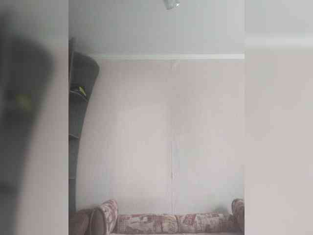 TPAX-B-KucKy webcam