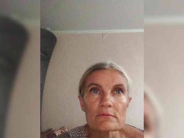 cam videochat Cekcukyc