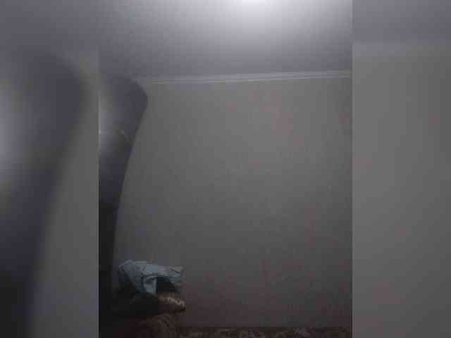 TPAX-B-KucKy webcam