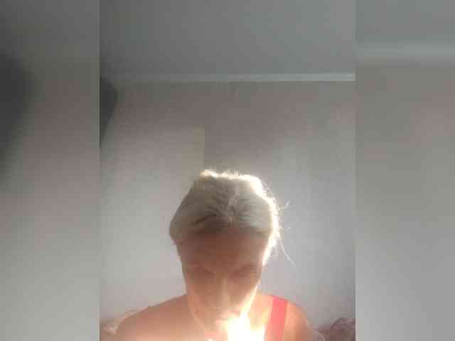 TPAX-B-KucKy webcam