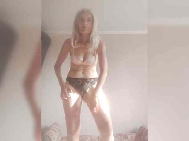 Cekcukyc Sex Cam Show