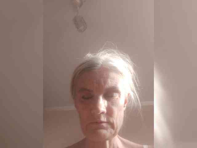 Cekcukyc Sex Cam Show