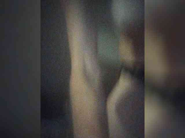 TPAX-B-KucKy webcam
