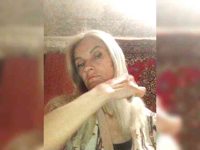 Live stream of Cekcukyc