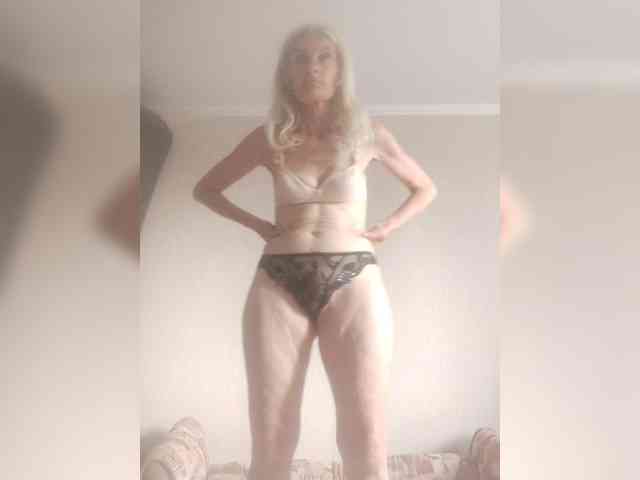 Cekcukyc Sex Cam Show