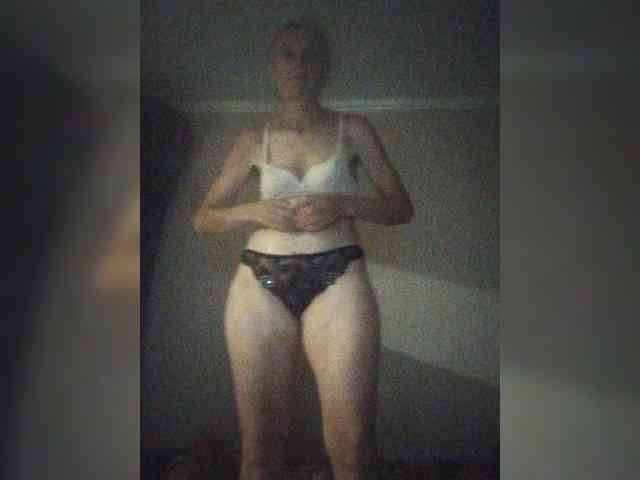 TPAX-B-KucKy webcam