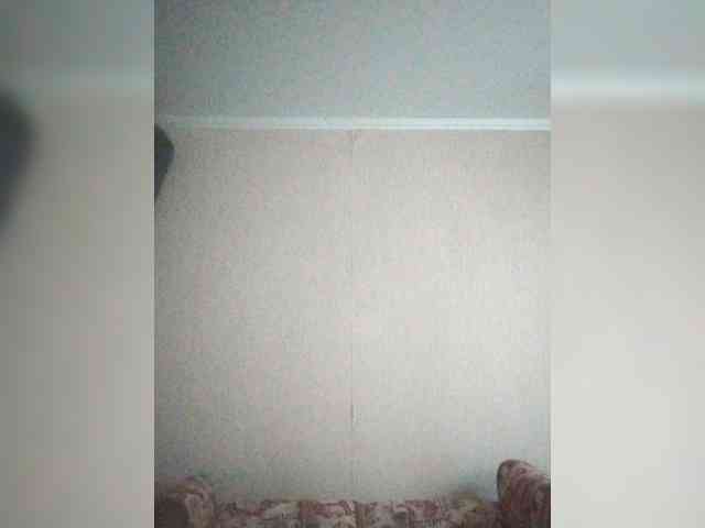 TPAX-B-KucKy webcam