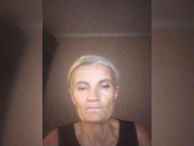 TPAX-B-KucKy webcam