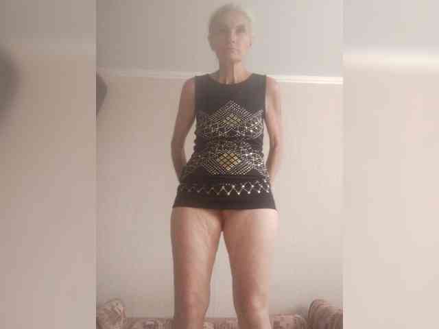 Cekcukyc Live Webcam on BongaCams