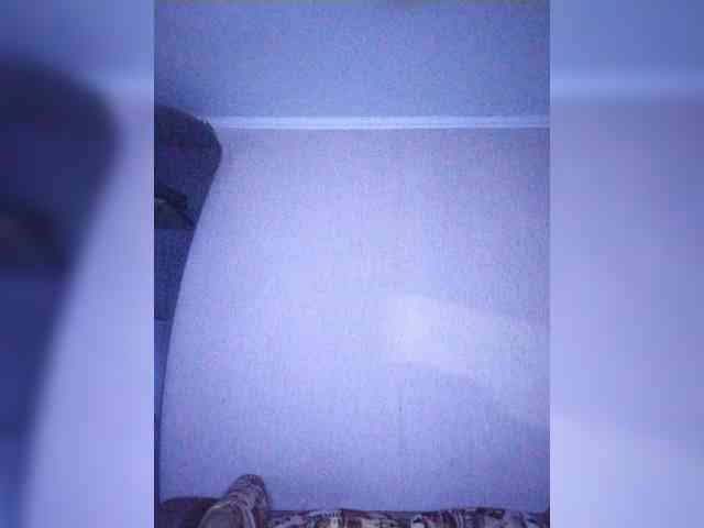 TPAX-B-KucKy webcam