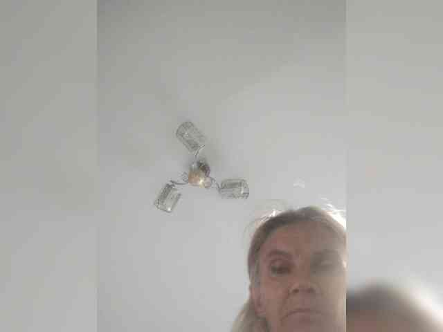 TPAX-B-KucKy webcam